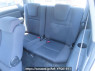 Used 2003 AT toyota wish ZNE10G Image[17]