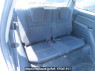 Used 2003 AT toyota wish ZNE10G Image[18]