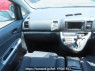 Used 2003 AT toyota wish ZNE10G Image[20]