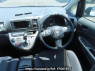 Used 2003 AT toyota wish ZNE10G Image[21]