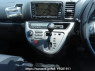 Used 2003 AT toyota wish ZNE10G Image[22]