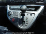 Used 2003 AT toyota wish ZNE10G Image[25]