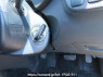 Used 2003 AT toyota wish ZNE10G Image[28]