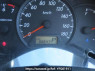 Used 2003 AT toyota wish ZNE10G Image[27]