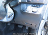 Used 2003 AT toyota wish ZNE10G Image[30]