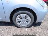 Used 2003 AT toyota wish ZNE10G Image[32]