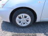 Used 2003 AT toyota wish ZNE10G Image[33]