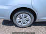 Used 2003 AT toyota wish ZNE10G Image[35]