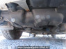 Used 2003 AT toyota wish ZNE10G Image[36]