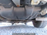 Used 2003 AT toyota wish ZNE10G Image[37]