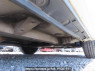 Used 2003 AT toyota wish ZNE10G Image[38]