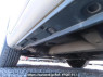Used 2003 AT toyota wish ZNE10G Image[39]