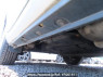Used 2003 AT toyota wish ZNE10G Image[40]