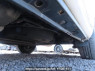 Used 2003 AT toyota wish ZNE10G Image[41]