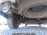Used 2003 AT toyota wish ZNE10G Image[42]