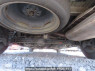 Used 2003 AT toyota wish ZNE10G Image[43]