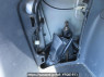 Used 2003 AT toyota wish ZNE10G Image[45]