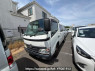 Used 2009 MT toyota dyna-route-van XZU508V Image[1]