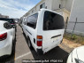 Used 2009 MT toyota dyna-route-van XZU508V Image[2]