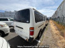 Used 2009 MT toyota dyna-route-van XZU508V Image[3]