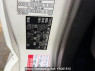 Used 2009 MT toyota dyna-route-van XZU508V Image[4]