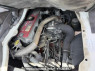 Used 2009 MT toyota dyna-route-van XZU508V Image[5]