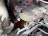 Used 2009 MT toyota dyna-route-van XZU508V Image[6]