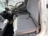Used 2009 MT toyota dyna-route-van XZU508V Image[7]