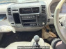 Used 2009 MT toyota dyna-route-van XZU508V Image[10]