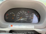 Used 2009 MT toyota dyna-route-van XZU508V Image[12]