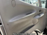 Used 2009 MT toyota dyna-route-van XZU508V Image[14]