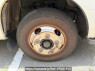 Used 2009 MT toyota dyna-route-van XZU508V Image[18]