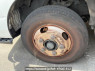 Used 2009 MT toyota dyna-route-van XZU508V Image[19]