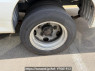 Used 2009 MT toyota dyna-route-van XZU508V Image[21]