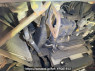 Used 2009 MT toyota dyna-route-van XZU508V Image[22]