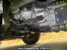 Used 2009 MT toyota dyna-route-van XZU508V Image[24]