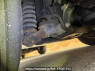 Used 2009 MT toyota dyna-route-van XZU508V Image[25]