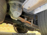 Used 2009 MT toyota dyna-route-van XZU508V Image[26]
