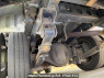 Used 2009 MT toyota dyna-route-van XZU508V Image[28]