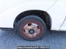 Used 2009 MT toyota dyna-route-van XZU508V Image[29]