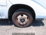 Used 2009 MT toyota dyna-route-van XZU508V Image[30]
