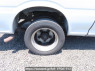 Used 2009 MT toyota dyna-route-van XZU508V Image[31]