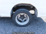 Used 2009 MT toyota dyna-route-van XZU508V Image[32]