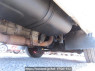 Used 2009 MT toyota dyna-route-van XZU508V Image[33]