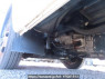 Used 2009 MT toyota dyna-route-van XZU508V Image[34]