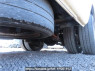 Used 2009 MT toyota dyna-route-van XZU508V Image[36]