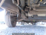 Used 2009 MT toyota dyna-route-van XZU508V Image[37]