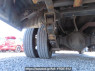 Used 2009 MT toyota dyna-route-van XZU508V Image[39]