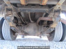 Used 2009 MT toyota dyna-route-van XZU508V Image[40]