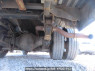 Used 2009 MT toyota dyna-route-van XZU508V Image[41]